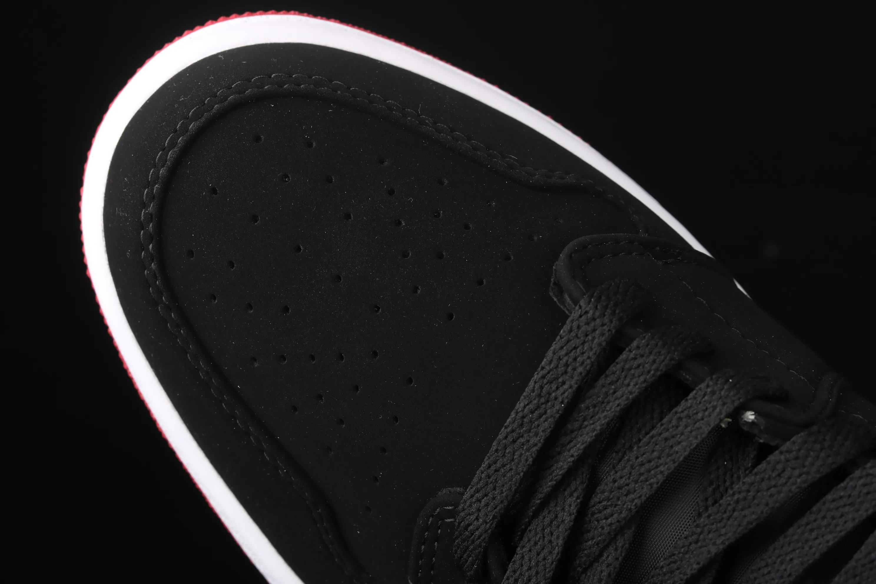 All categories Air Jordan Jordan series basketball shoes Air Jordan 1 Mid Air Jordan 1 Mid "Johnny Kilroy AJ1 Joe 1 China Black Silver 554724-057